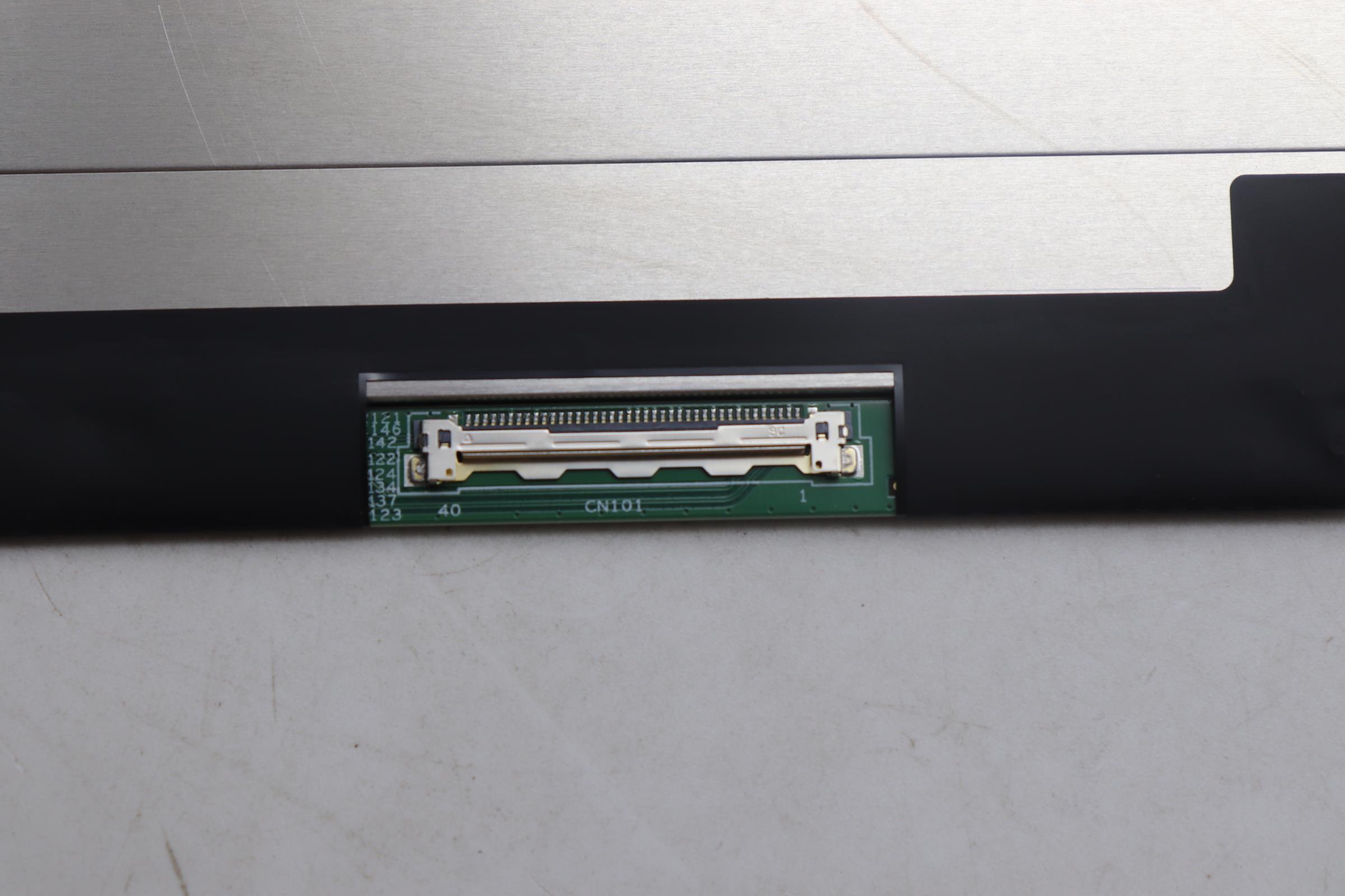 5D11Q44712 - Original Lenovo LCD Panel CSO MND307QB1-1 13.3