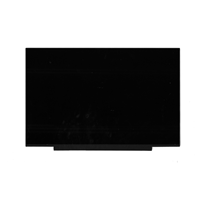 Lenovo X13 Gen 6 (21RM, 21RN) Laptops (ThinkPad) LCD PANELS - 5D11Q44712
