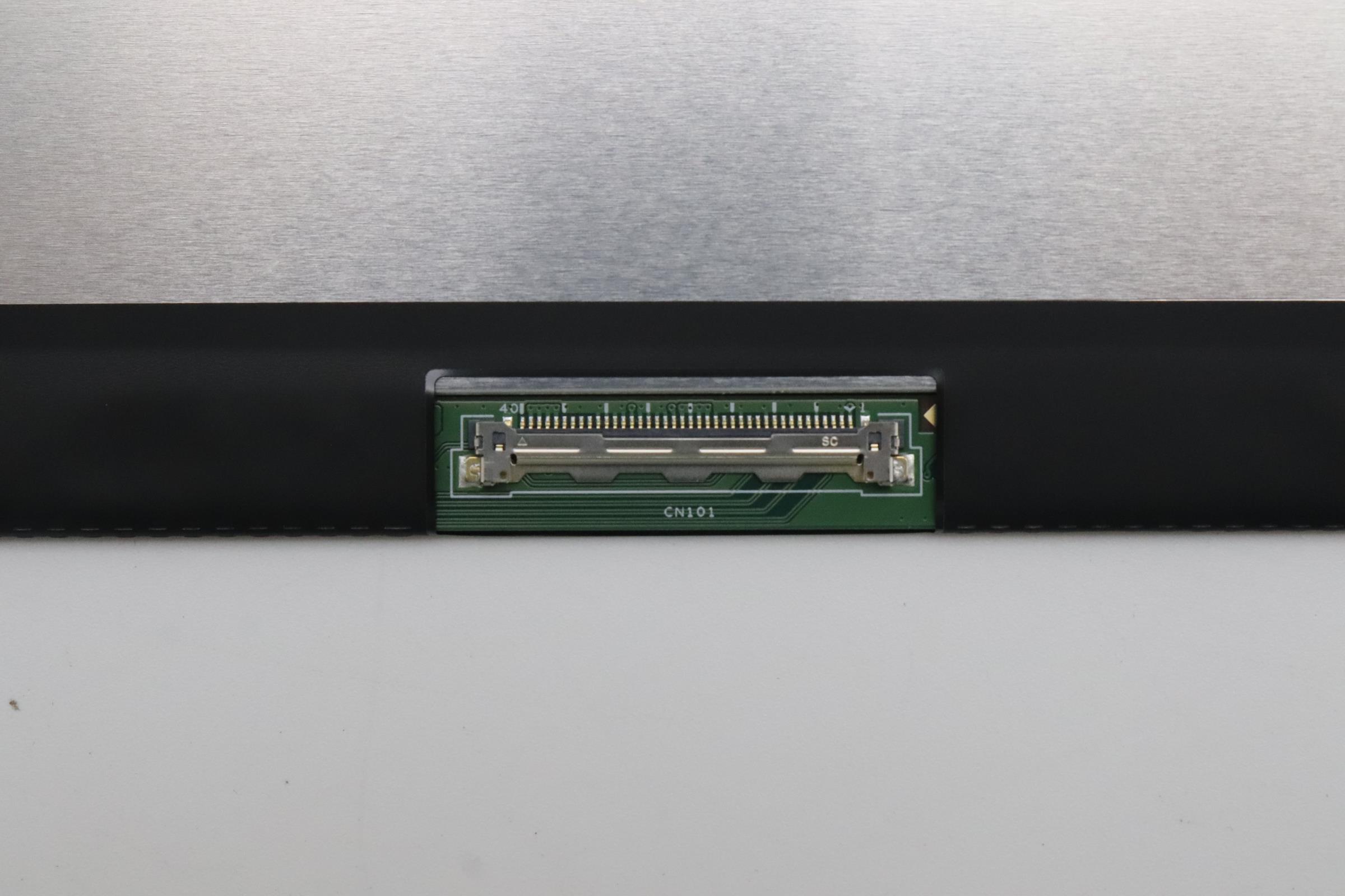 5D11Q46786 - Original Lenovo LCD Panel, CSO MNE507ZA2-3 14.5 3K