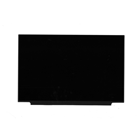 Lenovo P14s Gen 6 (21QT, 21QU) Laptops (ThinkPad) LCD PANELS - 5D11Q46786