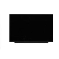 Lenovo P14s Gen 6 (21QT, 21QU) Laptops (ThinkPad) LCD PANELS - 5D11Q46789