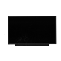 Genuine Lenovo Replacement Screen  5D11Q65304 100w Gen 5 (Type 83LD, 83LE) Laptop (Lenovo)
