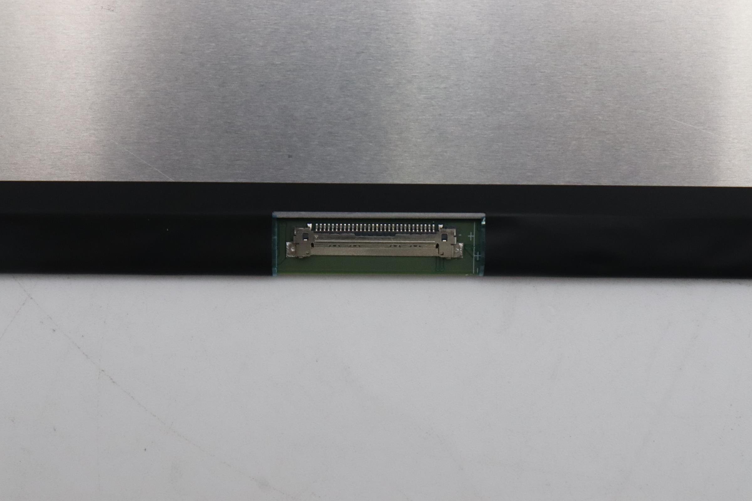 5D11R09616 - Original Lenovo LCD Panel, 14", WUXGA, Non_Touch, Anti-Glare, IPS, 300nit, 45%NTSC