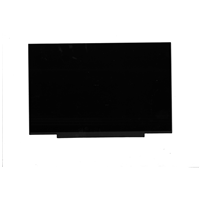 Lenovo IdeaPad Slim 5 14AKP10 LCD PANELS - 5D11R09616
