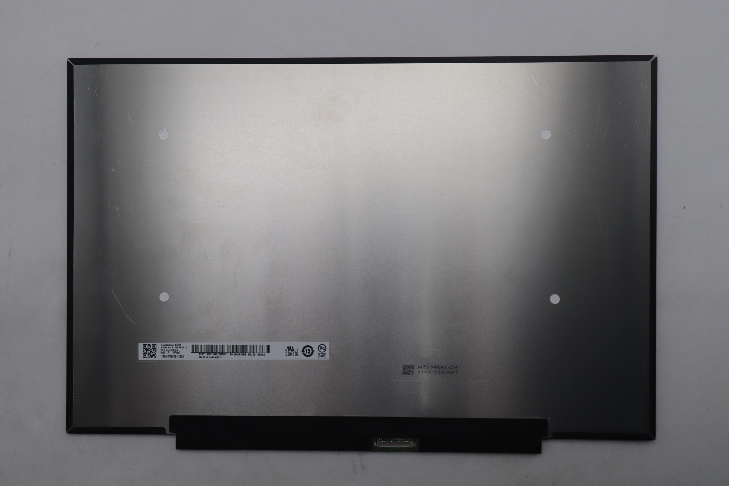 5D11R09620