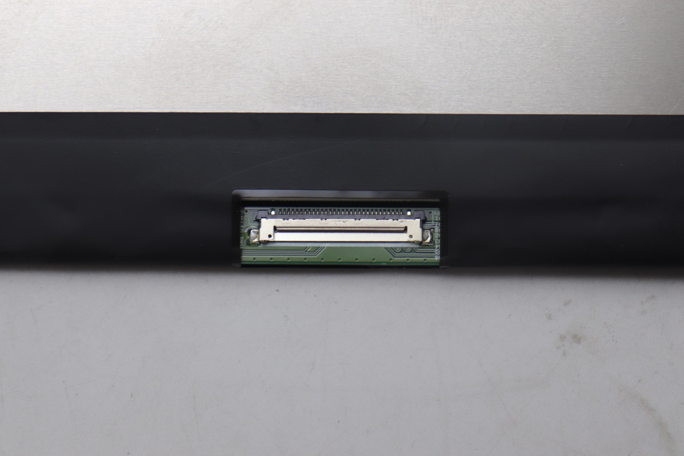 5D11R09620
