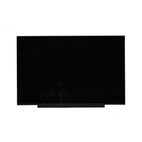 Lenovo IdeaPad Slim 5 14AKP10 LCD PANELS - 5D11R09620