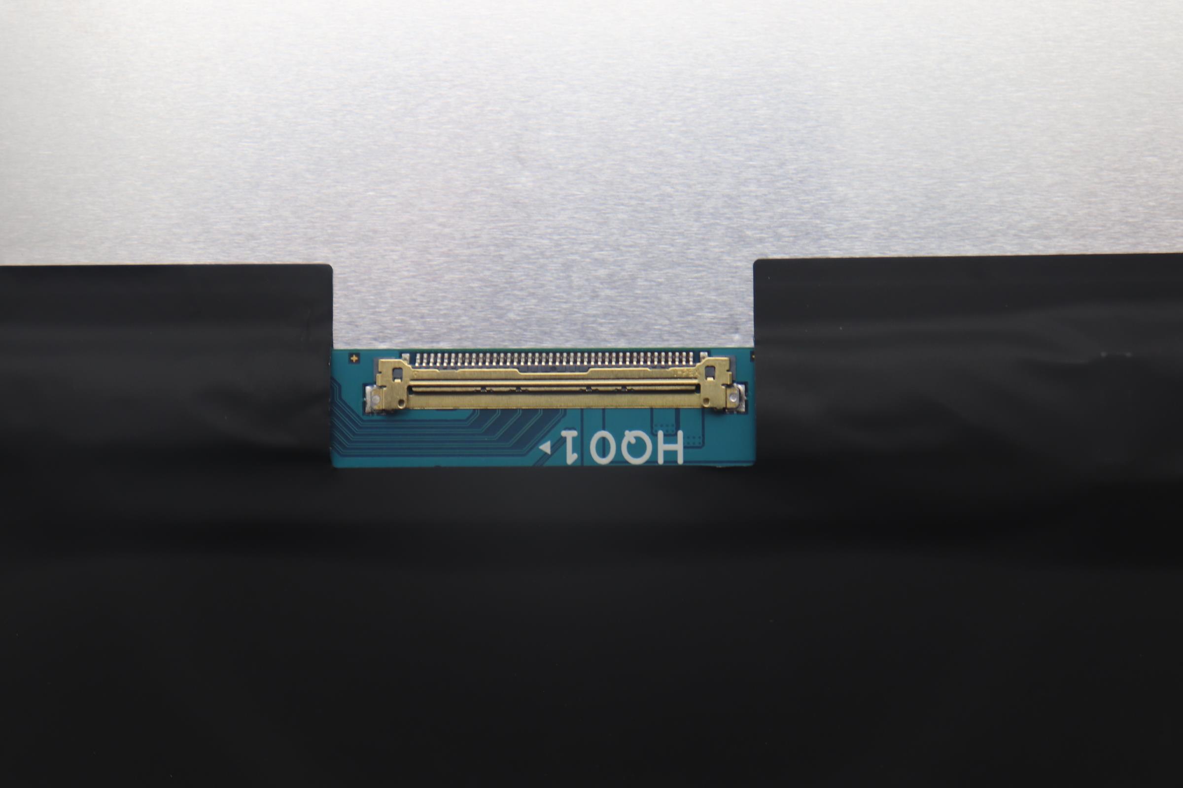5D11R20539 - Original Lenovo LCD Module,14",2.8K,Non-Touch,Glare,OLED,500nit,100%DCI-P3,FCC Calibration