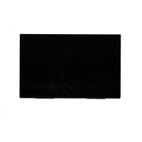Lenovo IdeaPad Slim 5 14AKP10 LCD ASSEMBLIES - 5D11R20539