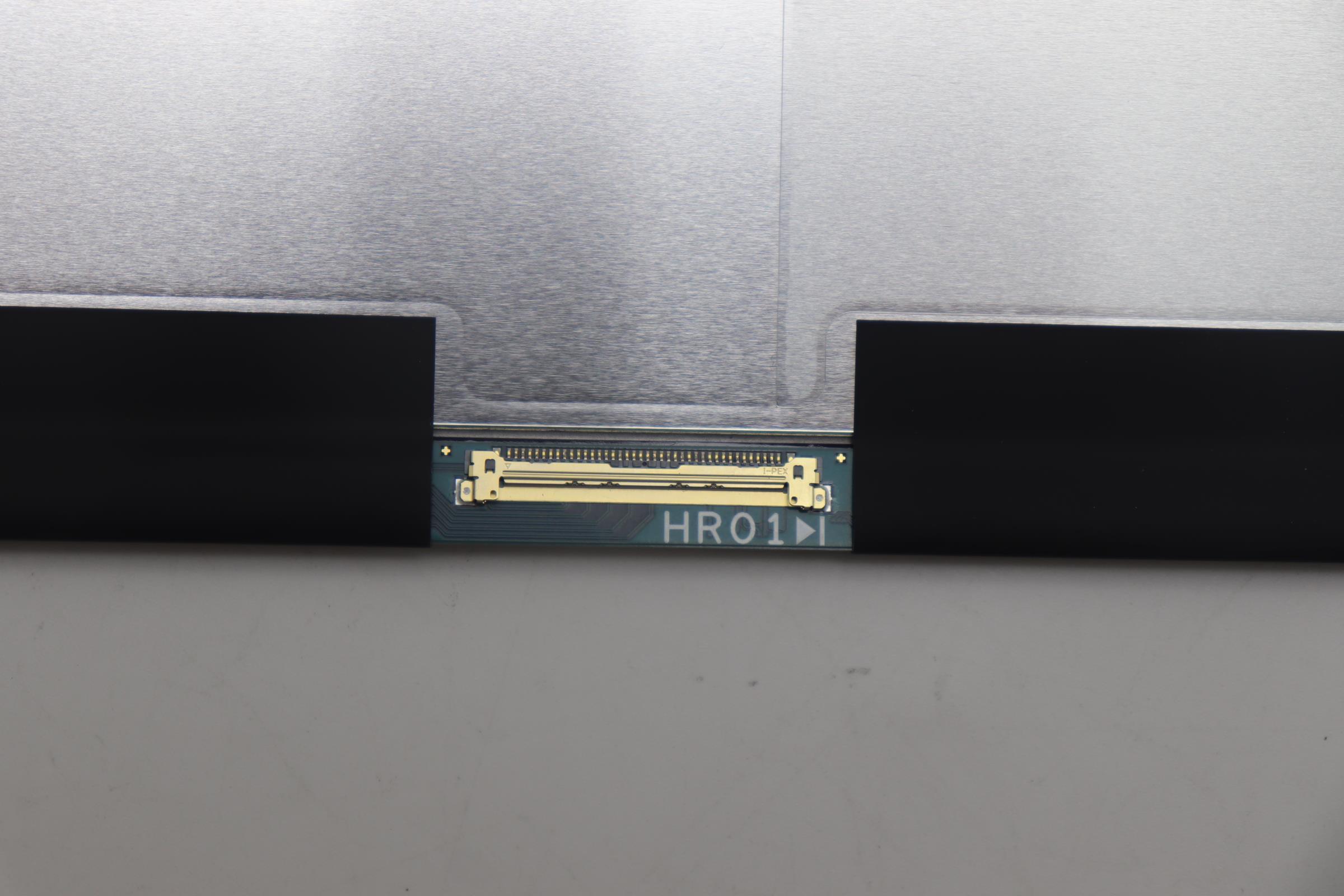 5D11R64277 - Original Lenovo LCD Module, 16", 2.8K, Non_Touch, Glare, OLED, 500nit, 100%DCI-P3, Color Calibration