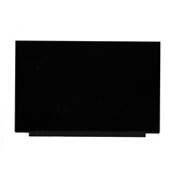 Genuine Lenovo Replacement Screen  5D11R64277 IdeaPad Pro 5 16AKP10 Laptop