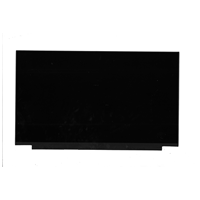Lenovo LOQ 15IAX9E LCD PANELS - 5D11R88574
