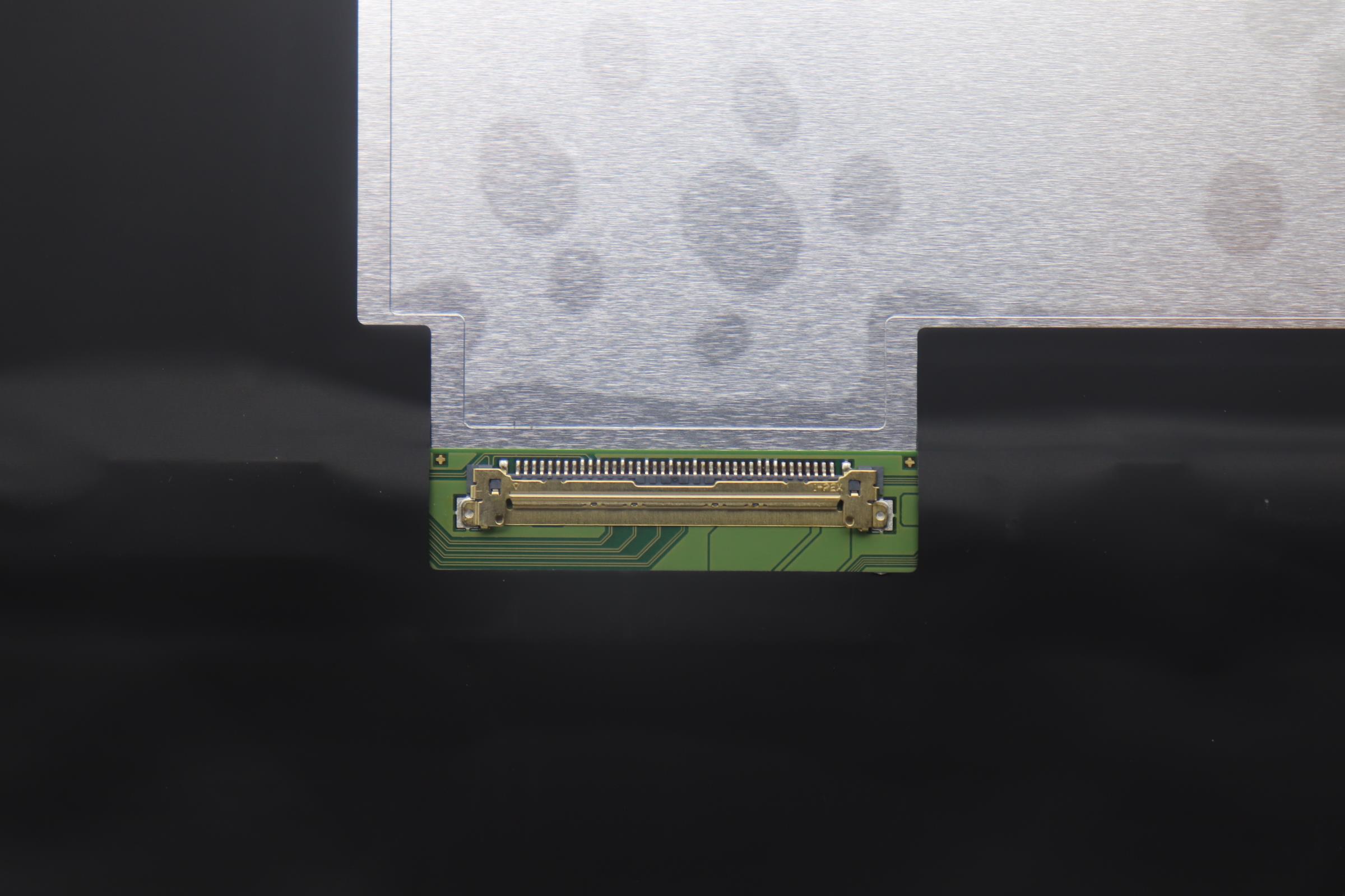 5D11S19775 - Original Lenovo LCD Module, 16", WQXGA, Non_Touch, Glare, OLED, 500nit, 100%DCI-P3, Color Calibration