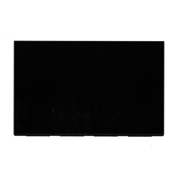 Lenovo Legion Pro 7 16IAX10H LCD ASSEMBLIES - 5D11S19775