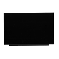 Genuine Lenovo Replacement Screen  5D11S25642 ThinkPad E16 Gen 3 (Type 21SR, 21SS) Laptops