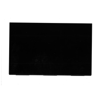 Genuine Lenovo Replacement Screen  5D11S34978 Yoga Pro 9 16IAH10