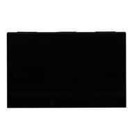 Genuine Lenovo Replacement Screen  5D11S34980 Yoga Pro 9 16IAH10