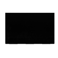 Genuine Lenovo Replacement Screen  5D11S77254 Legion Pro 5 16IAX10