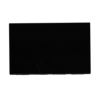 Genuine Lenovo Replacement Screen  5D11S77257 Legion Pro 5 16AFR10