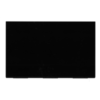 Genuine Lenovo Replacement Screen  5D11S77259 Legion Pro 5 16AFR10