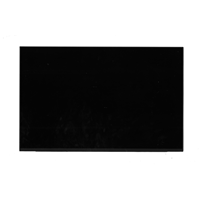 Genuine Lenovo Replacement Screen  5D11S91479 Legion 5 15AHP10