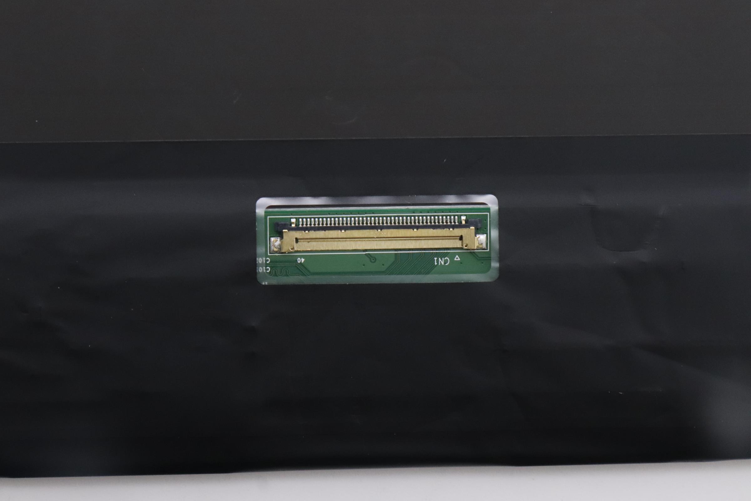 5D11S91492 - Original Lenovo LCD Module, 18", WQUXGA, Non_Touch, Glare, IPS, 540nit, 100%DCI-P3, Color Calibration