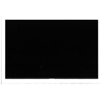 Lenovo Legion 9 18IAX10 LCD ASSEMBLIES - 5D11S91492