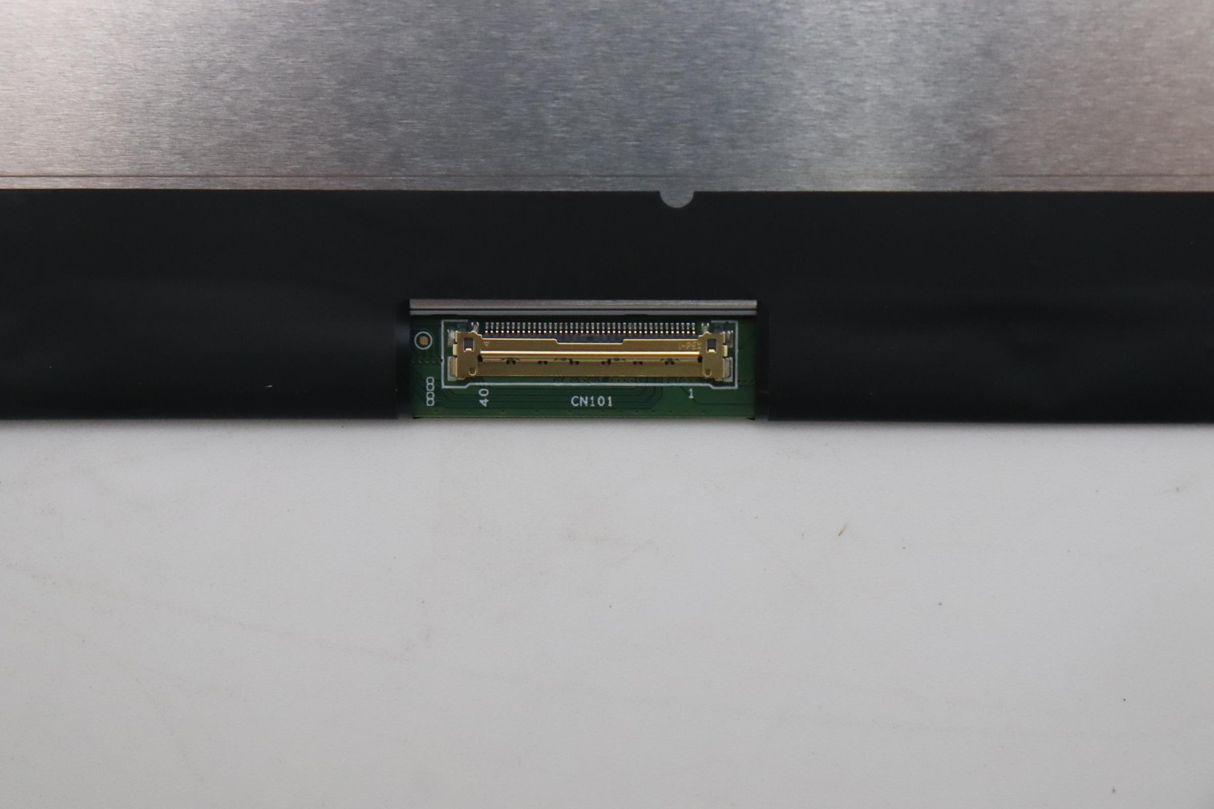 5D11S93267