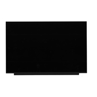 Genuine Lenovo Replacement Screen  5D11S93267 ThinkPad E16 Gen 3 (Type 21SR, 21SS) Laptops