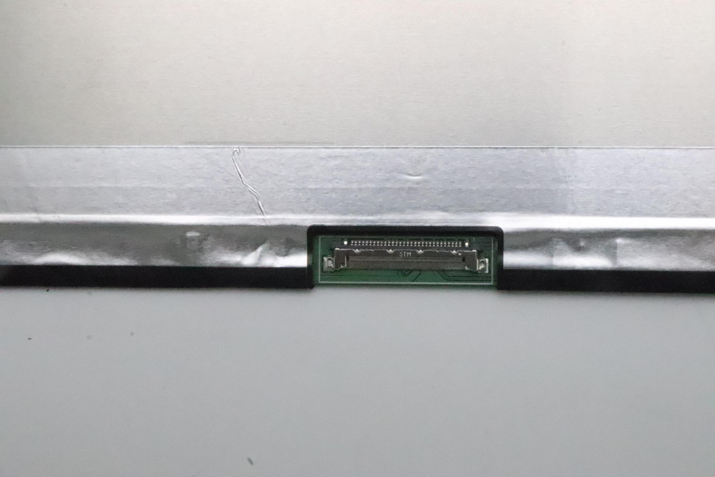 5D11S95322 - Original Lenovo LCD Panel, 14.0", WUXGA, INX N140JCA-ELP