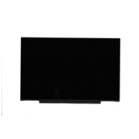 Lenovo ThinkBook 14 G9 IRL LCD PANELS - 5D11S95322