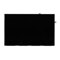 Genuine Lenovo Replacement Screen  5D11T09228 Legion 5 15AHP10