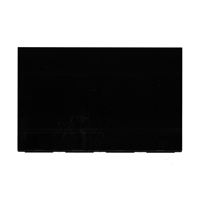 Genuine Lenovo Replacement Screen  5D11T51553 Legion 5 15AHP10