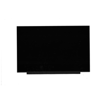 Genuine Lenovo Replacement Screen  5D11T83781 ThinkPad E14 Gen 7 (Type 21T9, 21TA) Laptops