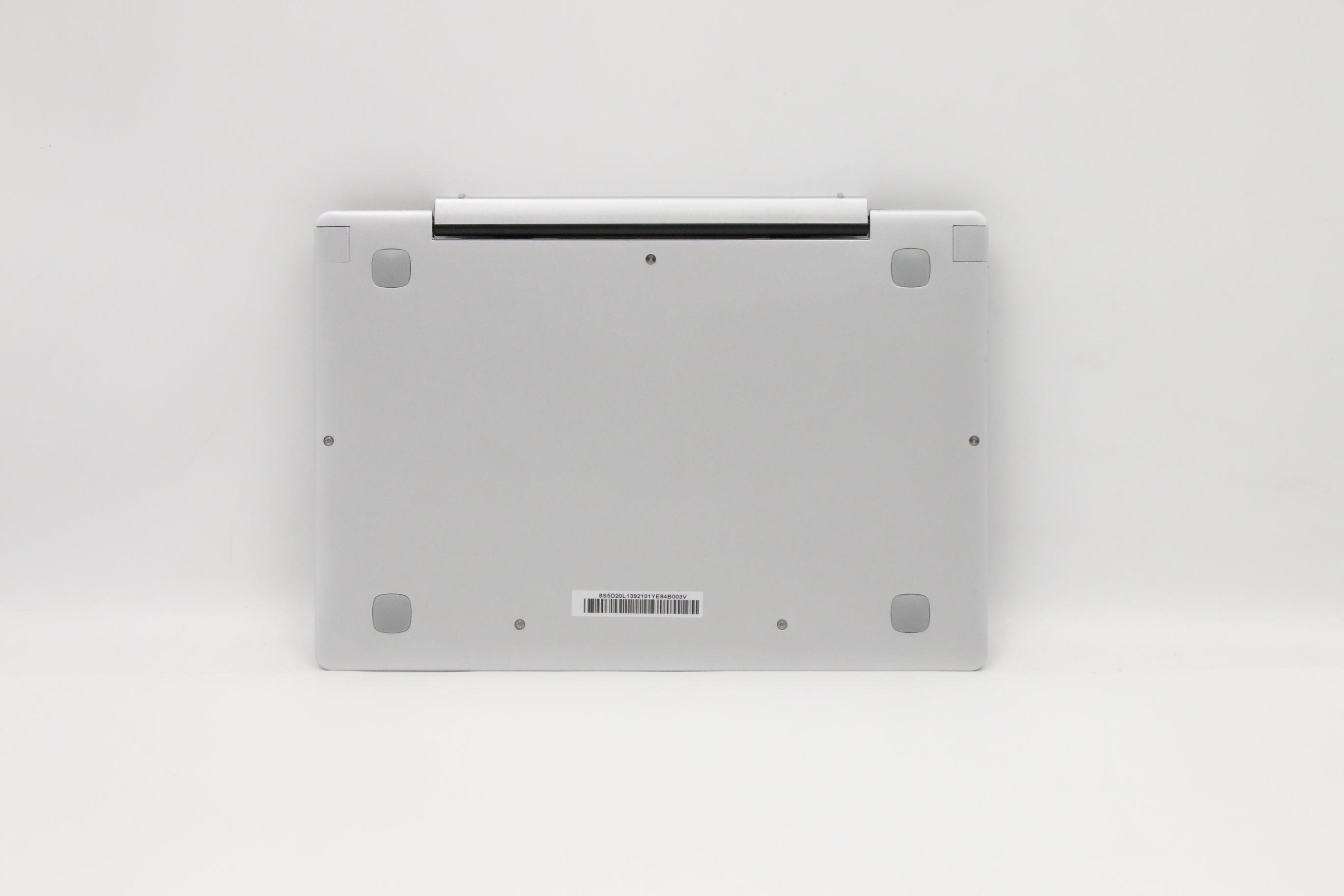 5D20L13921 - Original Lenovo 80SG docking English_US