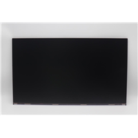 Lenovo M90a Gen 5 Desktop (ThinkCentre) LCD PANELS - 5D20X67386