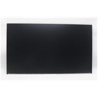 Lenovo Yoga AIO 27IAH10 LCD PANELS - 5D20X67388