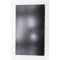 Lenovo Yoga AIO 27IAH10 LCD PANELS - 5D20X67389
