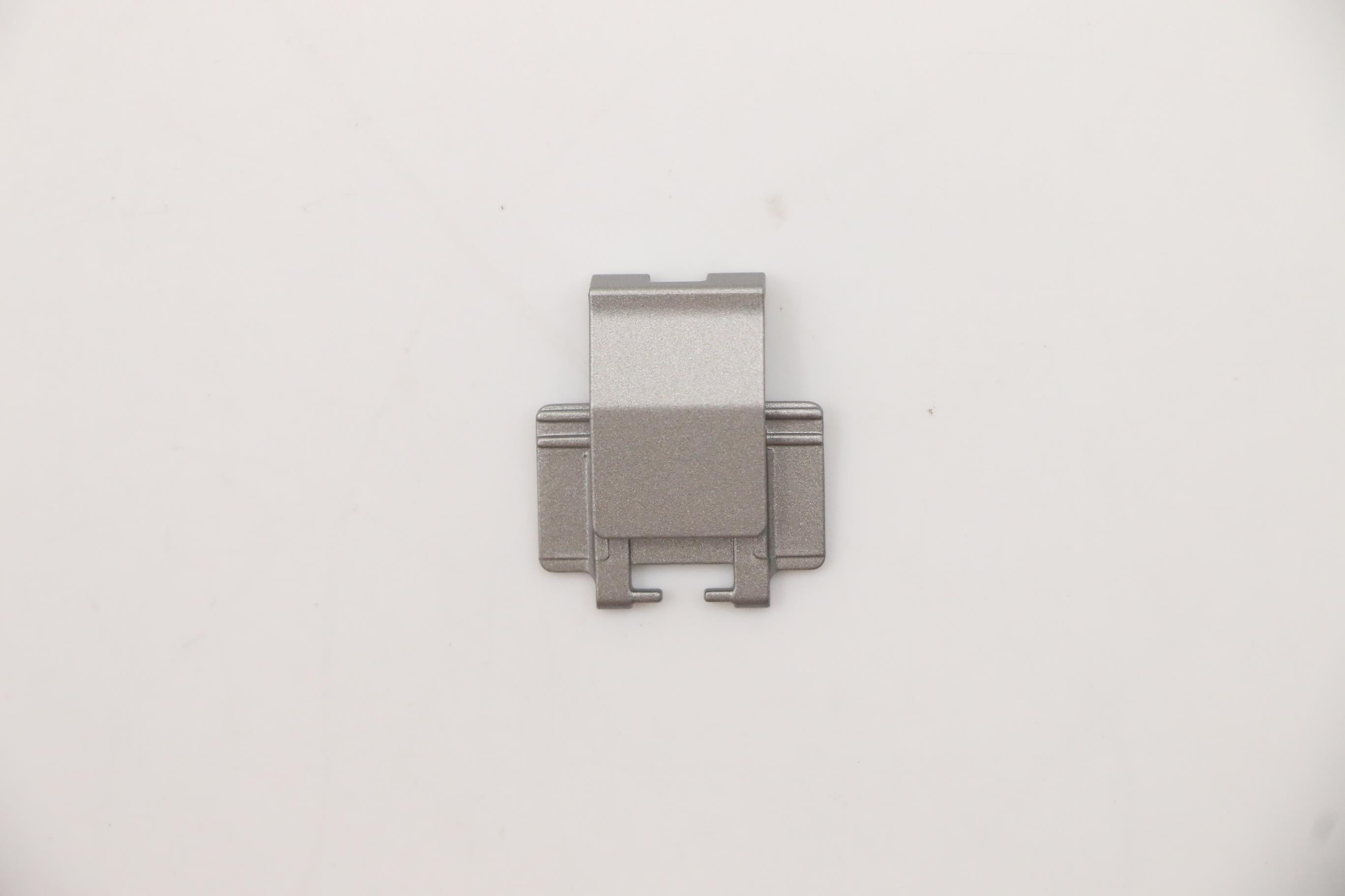 5D31C11067 - Original Lenovo Skids intel FRU FE4A0_PL_D_COVER_RJ45_DOOR_SILVER