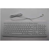 Lenovo Lenovo A100 KEYBOARDS EXTERNAL - 5D50U84758