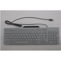 Lenovo Lenovo A100 KEYBOARDS EXTERNAL - 5D50U84863