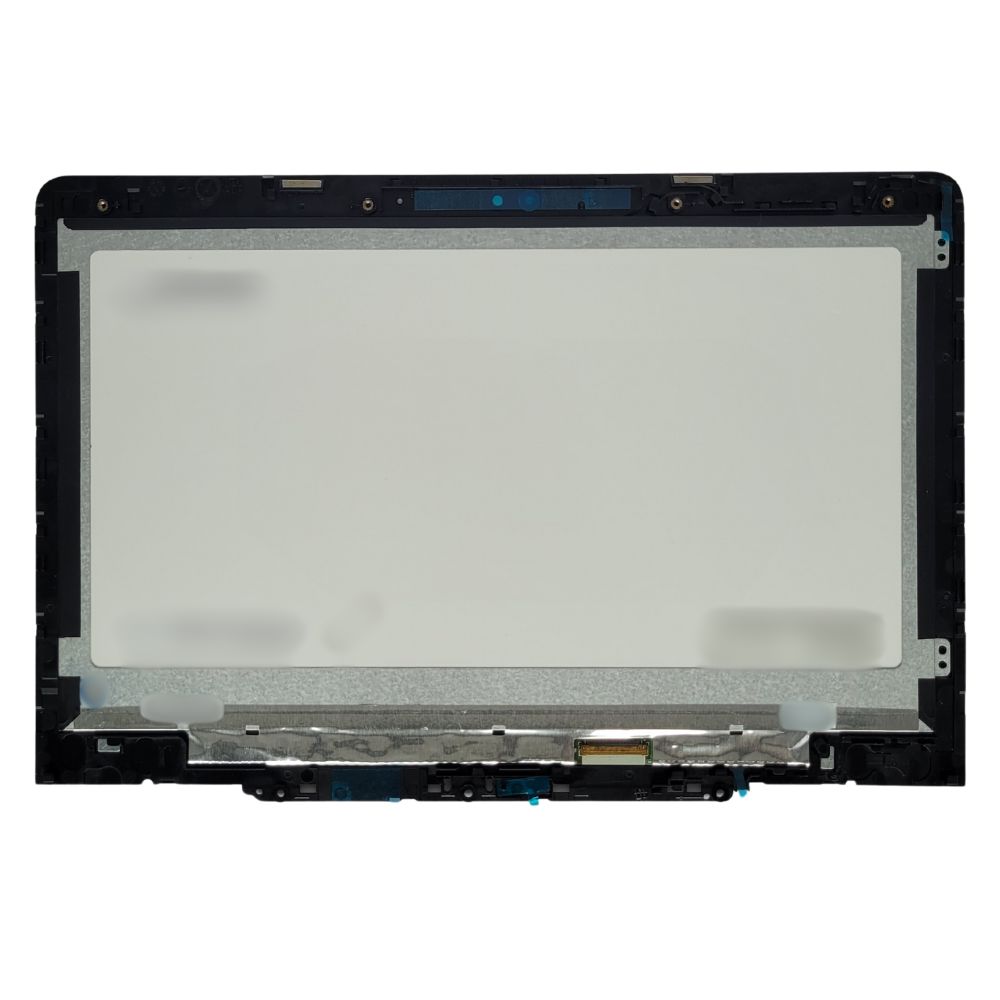 5D68C09575 - Original Lenovo 11.6" LCD screen with bezel for N23 Yoga Chromebook