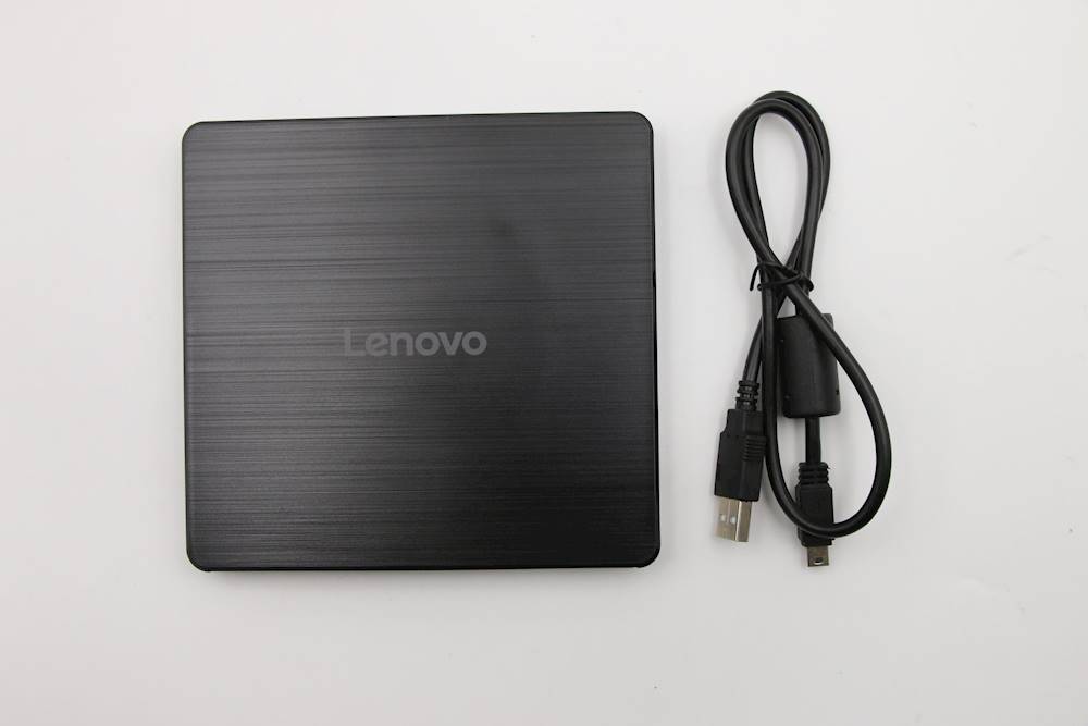 Lenovo IdeaPad Y700-17ISK Laptop Misc External - 5DX0L77292