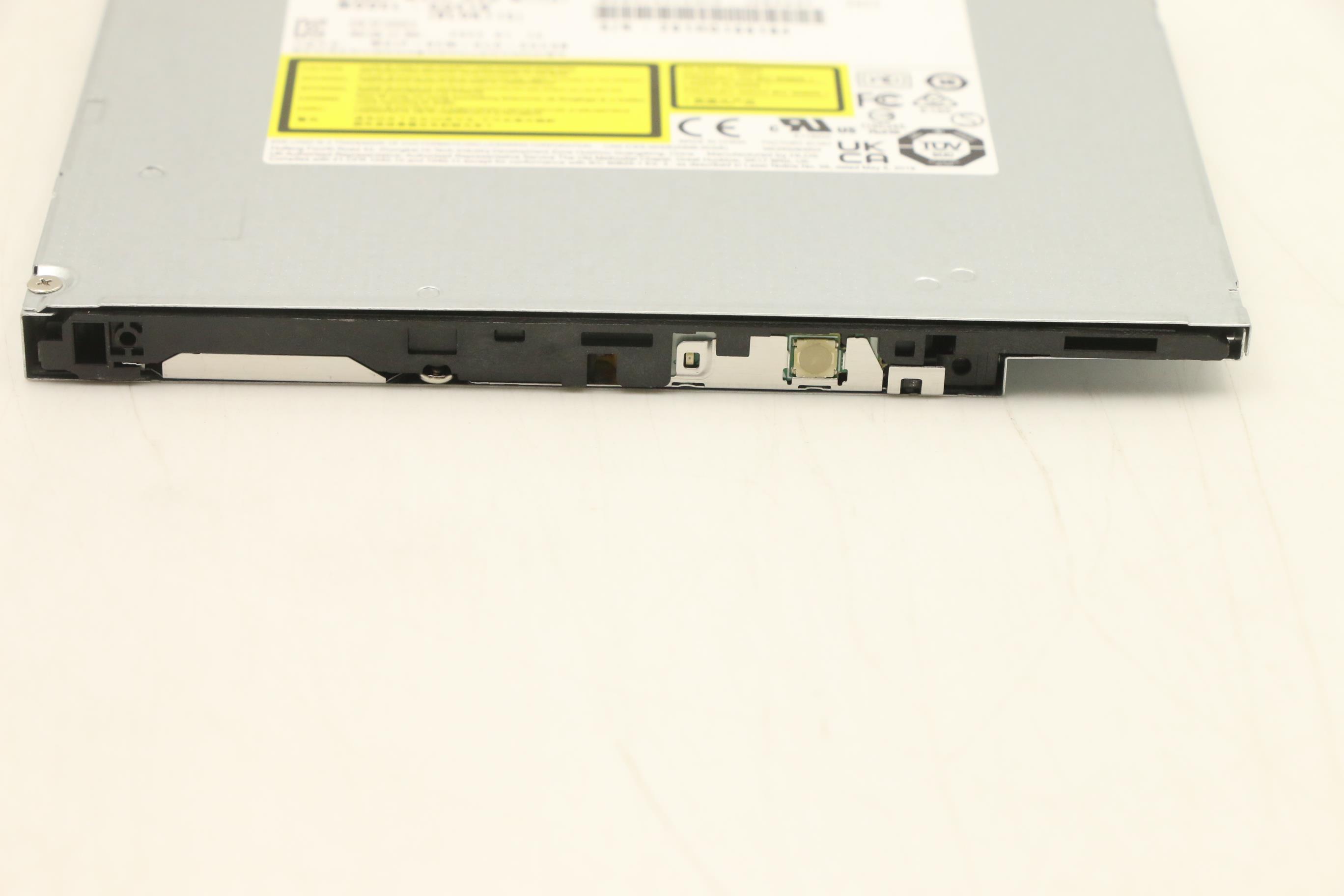 5DX1C19009 - Original Lenovo HL GUE1N 9.0 DVDWriter WOB EH