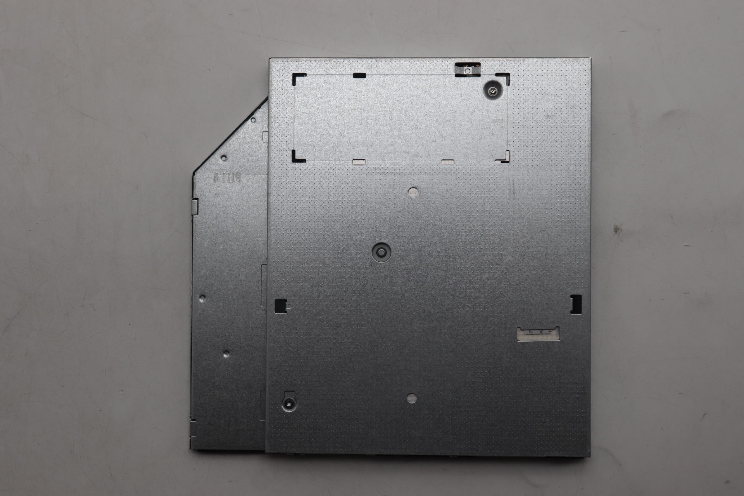 5DX1C19010 - Original Lenovo HL DUE1N 9.0 DVDROM WOB EH