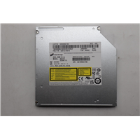 Lenovo Neo 50s Gen 5 Desktop (ThinkCentre) OPTICAL DRIVES - 5DX1C19010