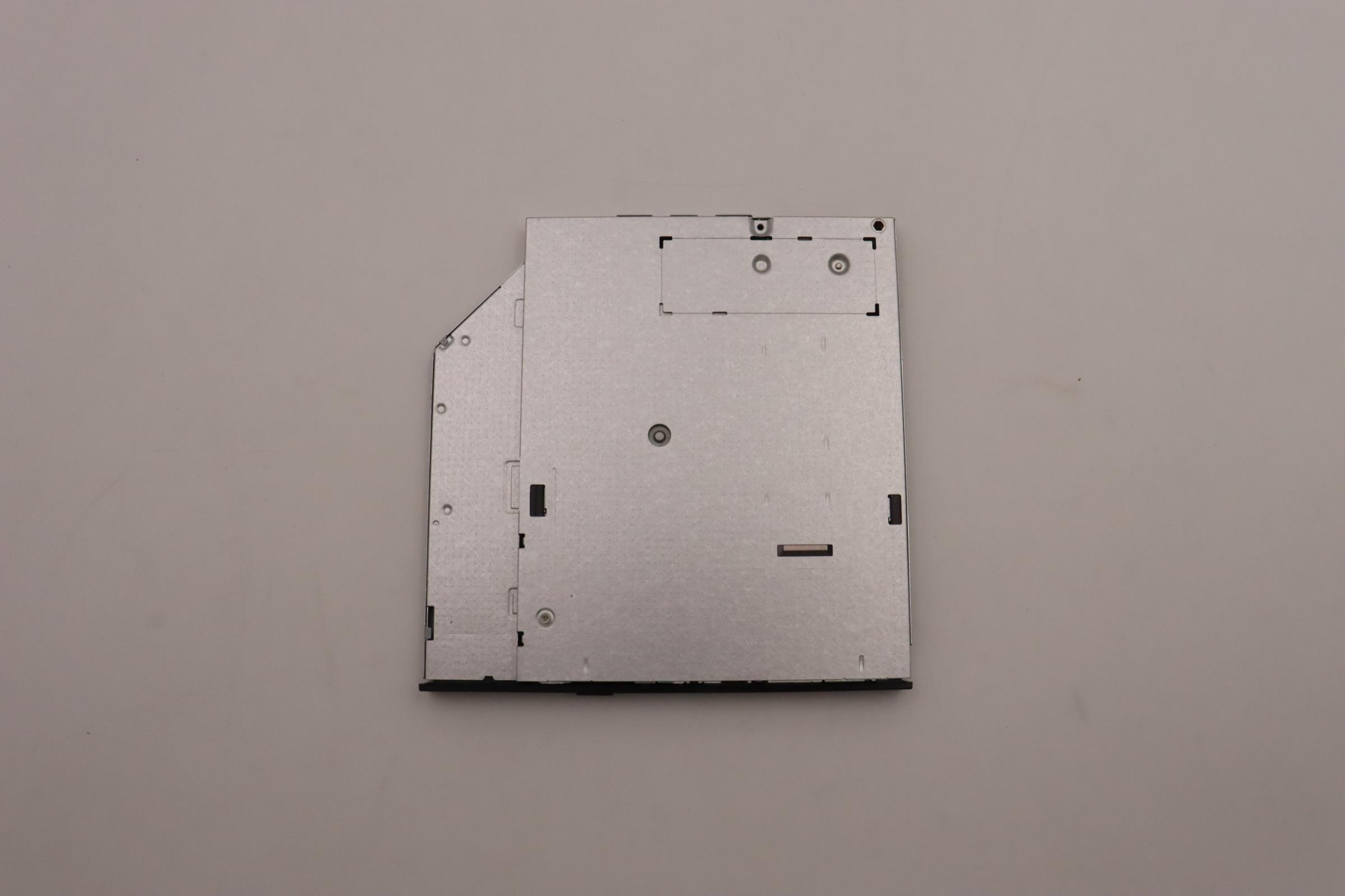 5DX1C19015 - Original Lenovo OPT_DRIVE PL DA-8AESH 9.0 DVDWriter W/B
