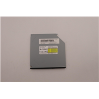 Lenovo ThinkStation P920 Workstation OPTICAL DRIVES - 5DX1C19015