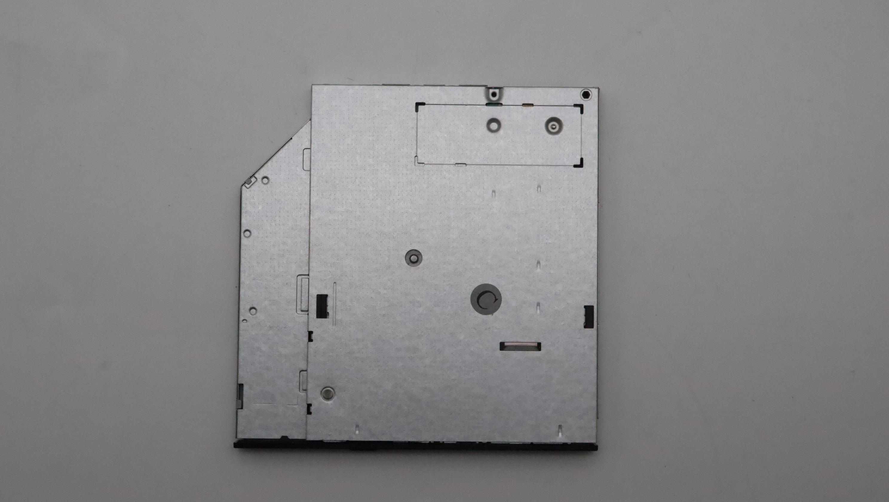 5DX1C19016 - Original Lenovo OPT_DRIVE PL DA-8DESH 9.0 DVDROM W/B EH