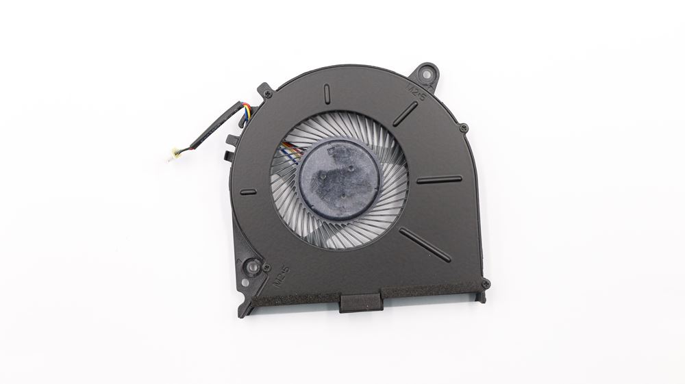 Lenovo IdeaPad Y700 Touch-15ISK Laptop FANS - 5F10K25525